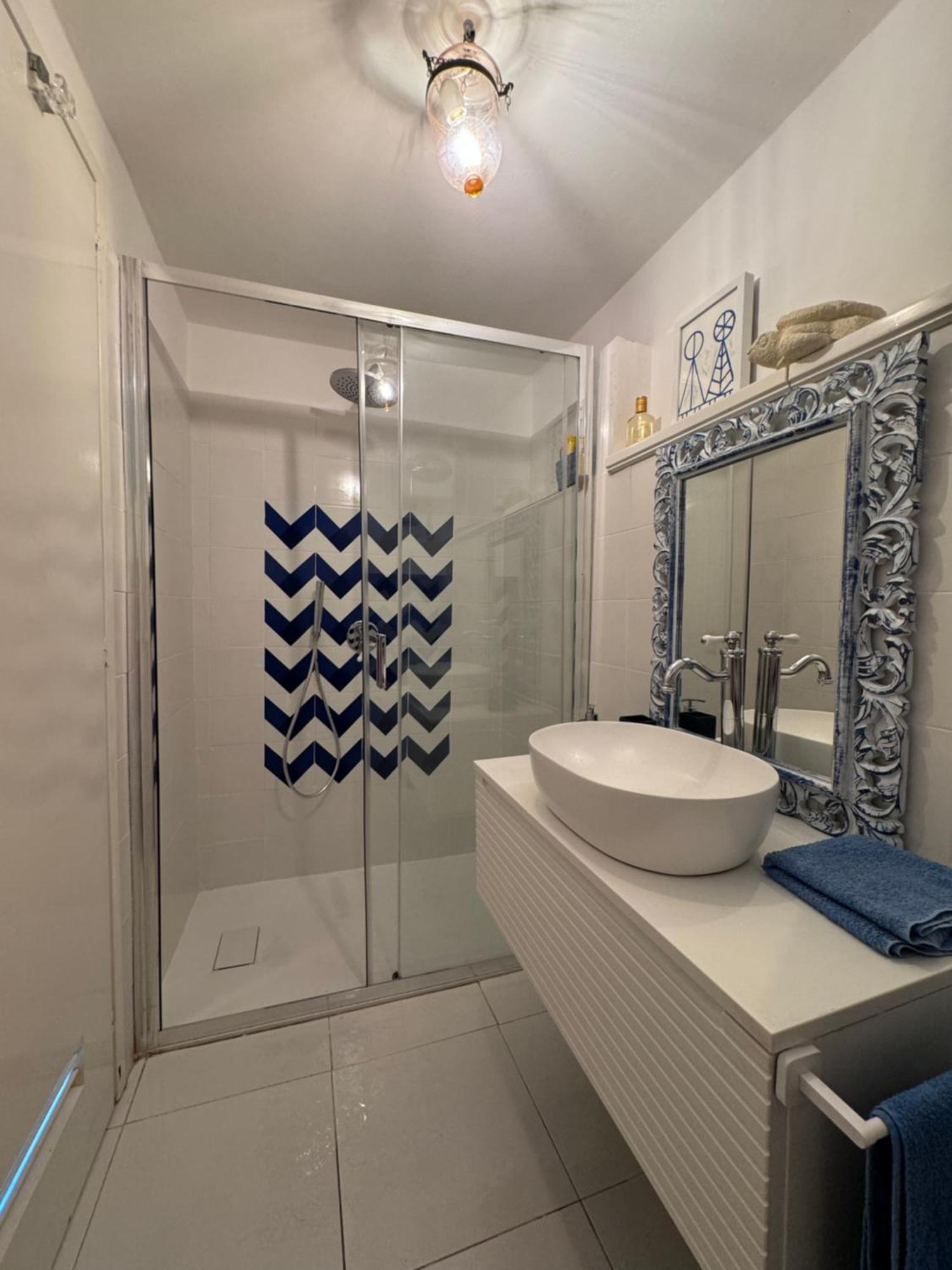 Casa Al Mare Con Spiaggia Privata Condominiale San Felice Circeo Kamer foto